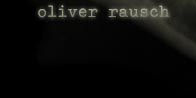 Nehmen Sie gerne auch schriftlich Kontakt mit mir auf...